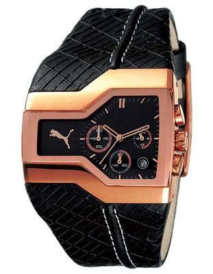 princeton watches|princeton watches company.